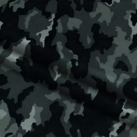 Ткань Оксфорд в Ростове-на-Дону