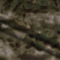 Ткань Оксфорд в Ростове-на-Дону
