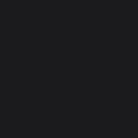 Ткань Велюр однотонный 100% п/э в Ростове-на-Дону