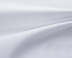 Ткань Блэкаут для нанесения печати 250г +/- 10гр/м2