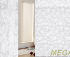 HX 98548-w/290K SJac