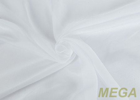 Однотон в Ростове-на-Дону