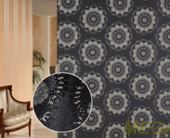 HXN HXC312-01/280 P Jak