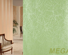 GL 1255-133/150 PJac