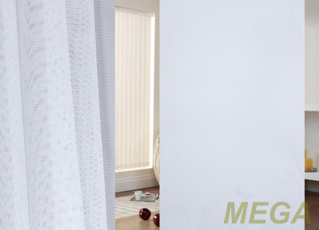 Однотон Сетка в Ростове-на-Дону