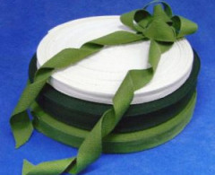 Лента киперная 10мм