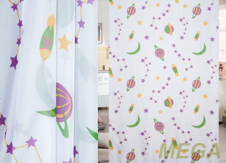 Печать Вуаль в Ростове-на-Дону