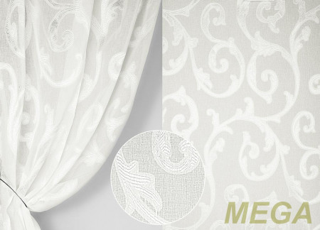 Фэнтези Лен в Ростове-на-Дону