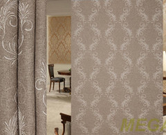 HNY FPF1003-HT621-03/280 BlPech