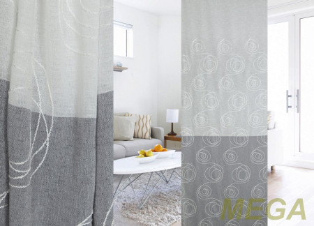 Вышивка Лен в Ростове-на-Дону