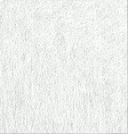 40гр клеевой 2-ое точечное в Ростове-на-Дону