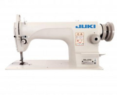 Промышленная шв.машина JUKI (прямостр) DDL-8700 H