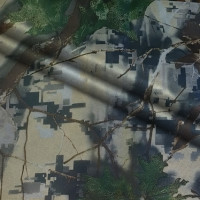 Ткань Оксфорд в Ростове-на-Дону