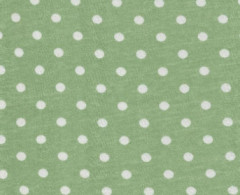 Полотно трикотажное Кулирка 30/1 Оп, набивная, с обработкой силиконом, 140гр, рулон(шир180см)