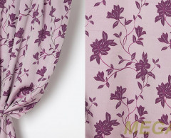 TC 3DX353-52/280 PJac