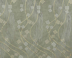 HX 65017-1-1/280<3>OB