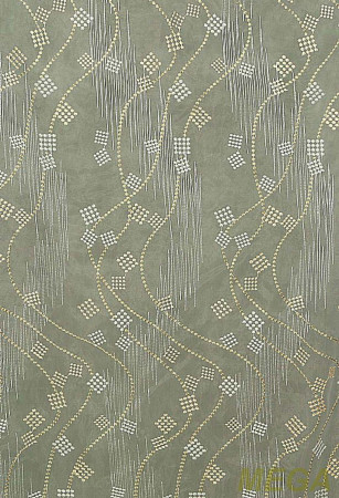 Вышивка Органза в Ростове-на-Дону