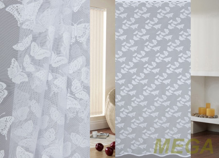 Тюль 24 в Ростове-на-Дону