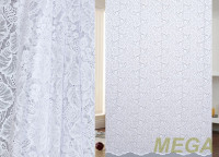 HX 24G 92476/180 w B