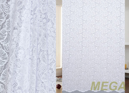 Тюль 24 в Ростове-на-Дону