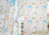 HH ZXY3332-01/280 VPech ut