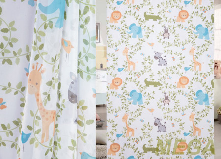 Печать Вуаль в Ростове-на-Дону