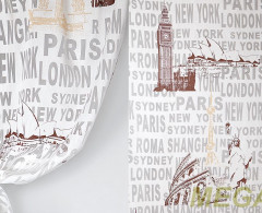 HH XD861-2/280 OD ut