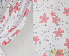 HX 70355-4/290<3> VPech