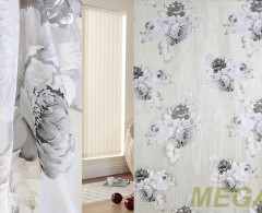 TC L609-04/280 ODev ut