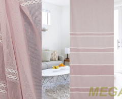 JL JL-82-13/300 LF ut