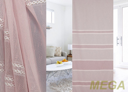 Фэнтези Лен в Ростове-на-Дону