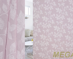 JAS P5505-C3/280 LPech ut