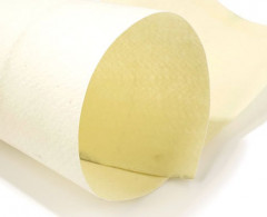 Бандо для штор шир. 45см(20м)