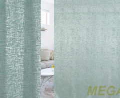 HH TJ001-1/280 LPech