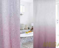 HX 99997-2/280 TPech K ut