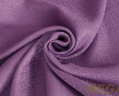 LL GECE 06 V01-U1831/280 P