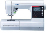 Бытовая швейная машина JUKI HZL G-110