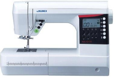 Швейные машины JUKI в Ростове-на-Дону