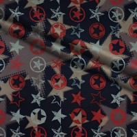 Ткань Оксфорд в Ростове-на-Дону