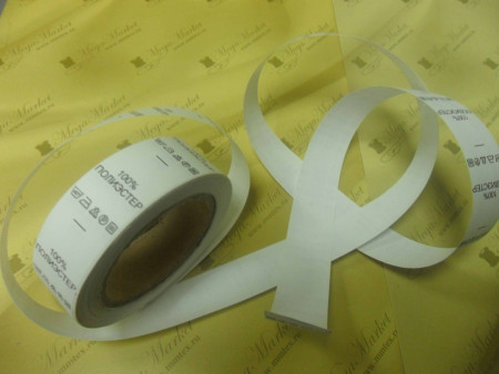  в Ростове-на-Дону