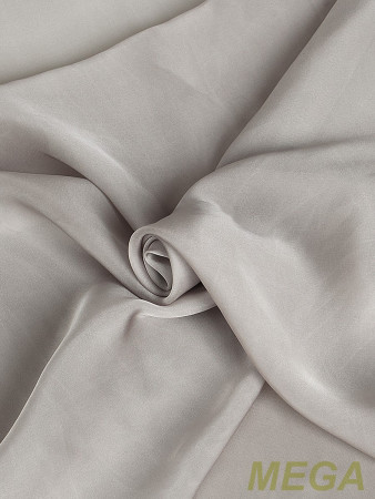 Однотон в Ростове-на-Дону