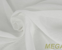 RM P150026-11/300 Batist