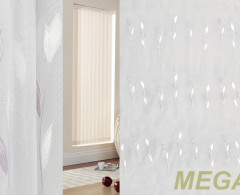 TJ 1595-2/280 POF ut