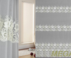 DD 2107 sanal-krem-perla-sim/290 SB