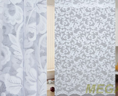 HX 24G 201820/235 Kw