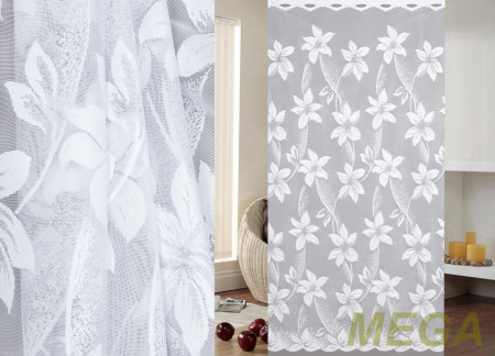 Тюль 24 в Ростове-на-Дону