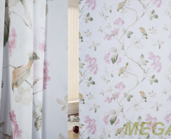 ERT VP5554-3/280 VPech ut