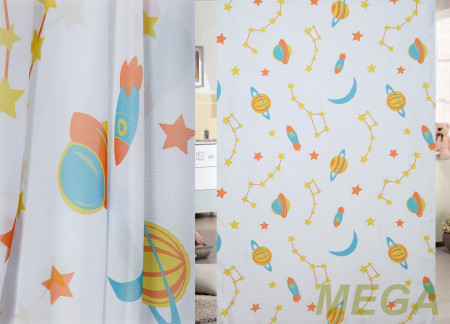 Печать Вуаль в Ростове-на-Дону