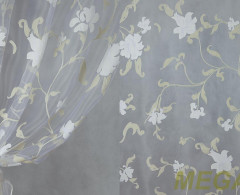 JL OB-81180-1/280 ODev ut