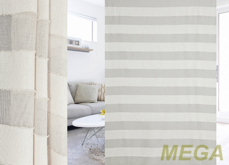 Фэнтези Лен в Ростове-на-Дону